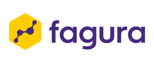 Fagura
